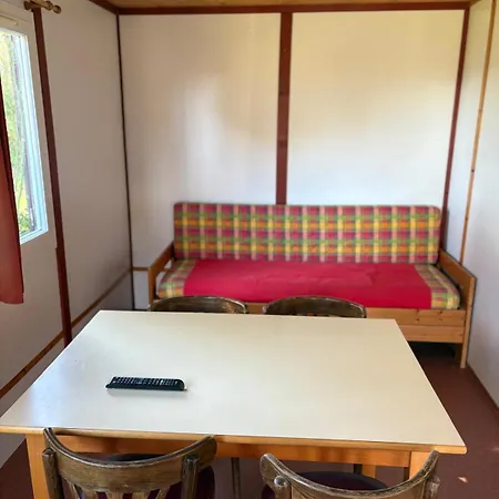 Athos A La Ferme شاليه Pouylebon