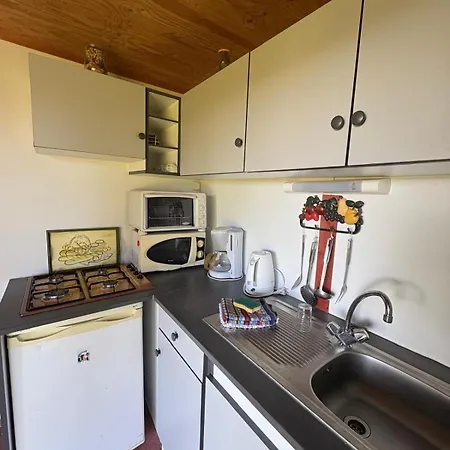 شاليه Athos A La Ferme Pouylebon